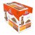 Hills science plan cat pouches